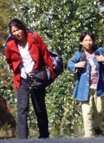 国产婷婷综合丁香亚洲欧洲